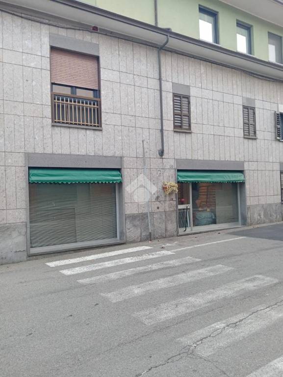 immagine annuncio 9 di 11