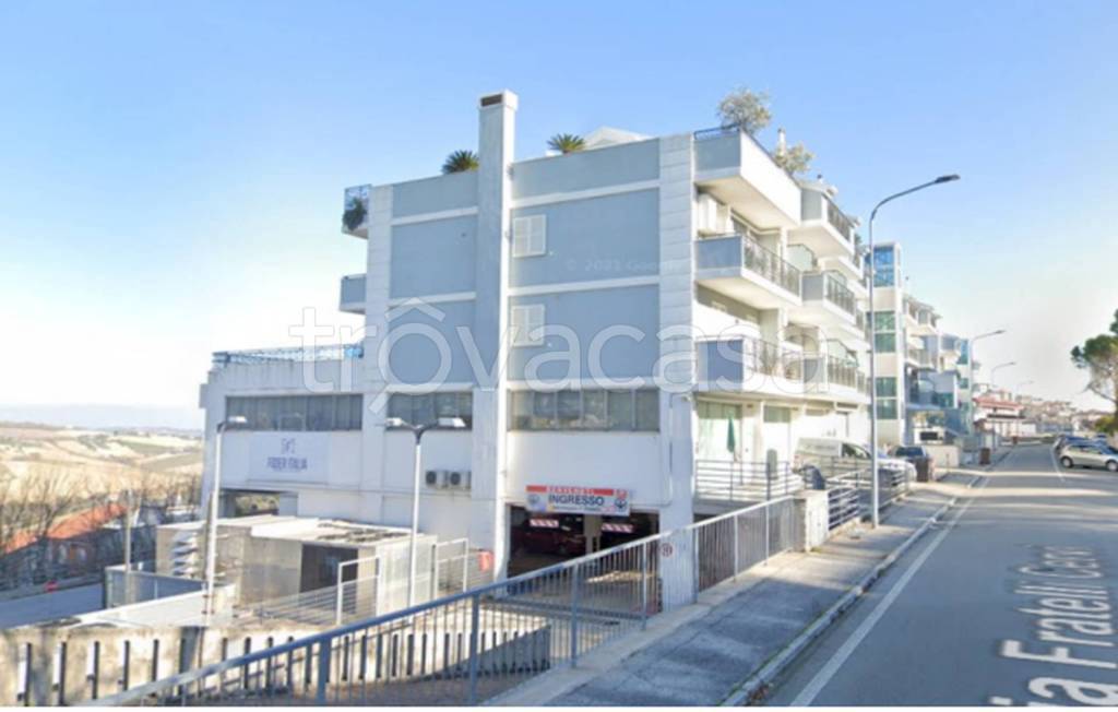 immagine annuncio 1 di 11