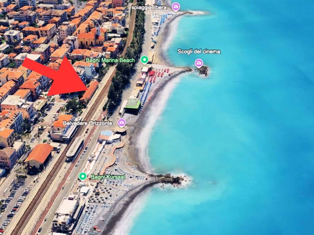 immagine annuncio 6 di 11