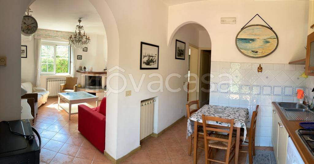 immagine annuncio 2 di 9