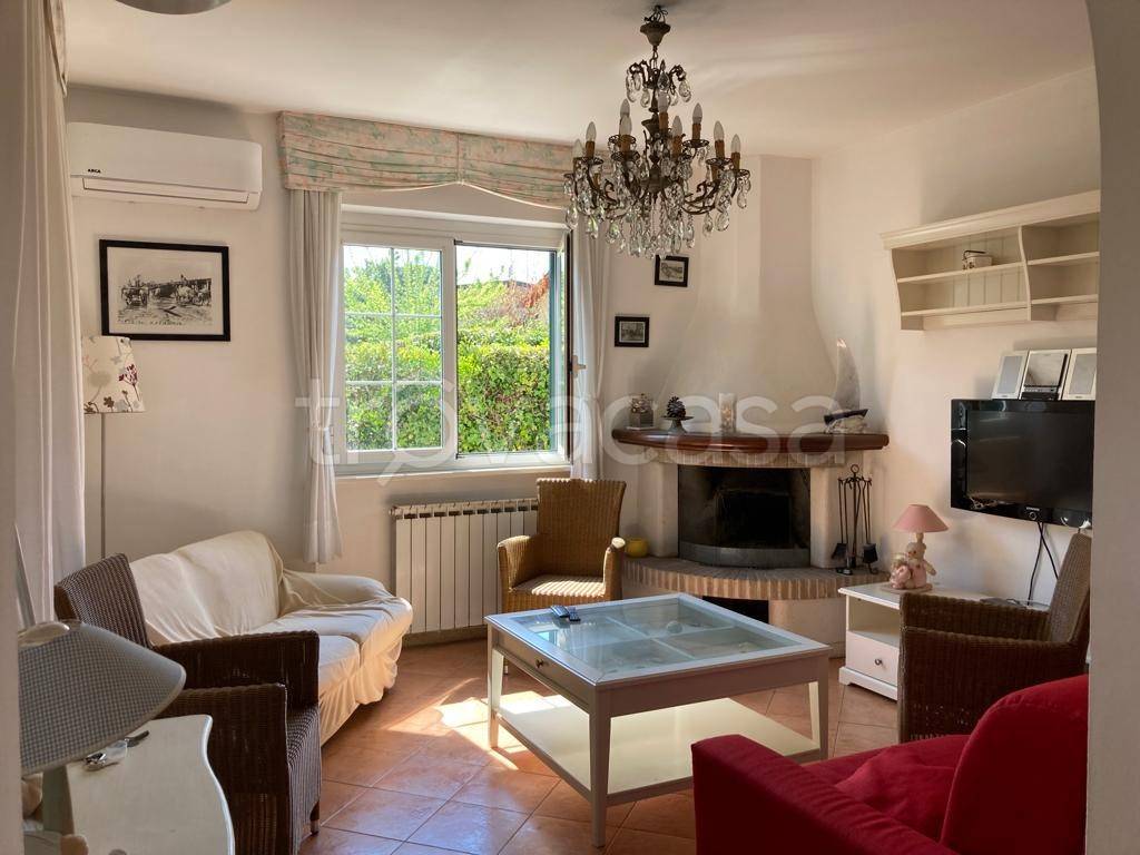 immagine annuncio 3 di 9