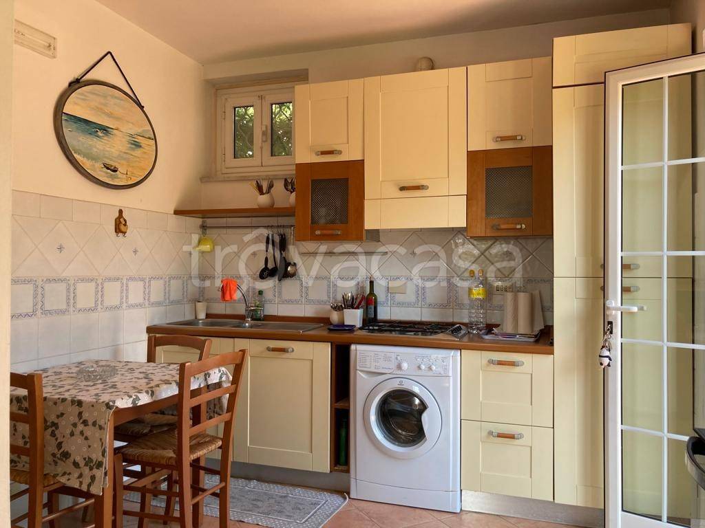 immagine annuncio 4 di 9