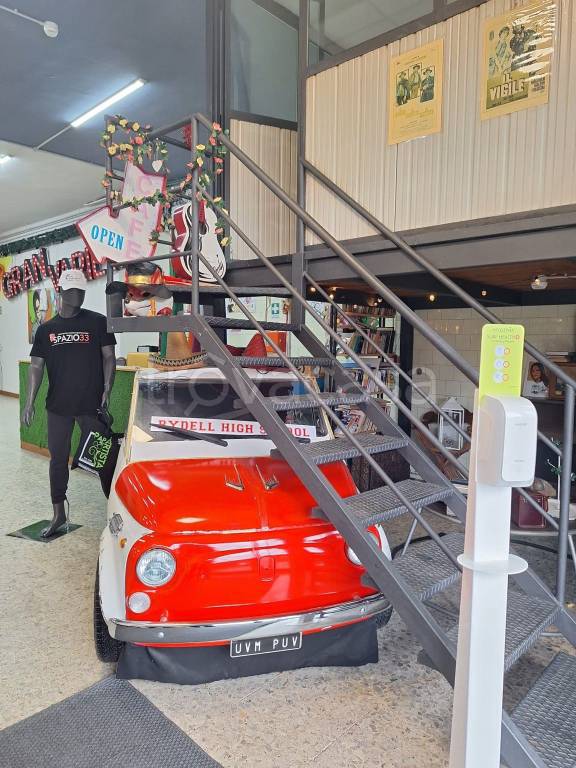 immagine annuncio 7 di 15