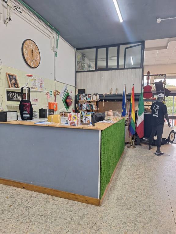 immagine annuncio 8 di 15