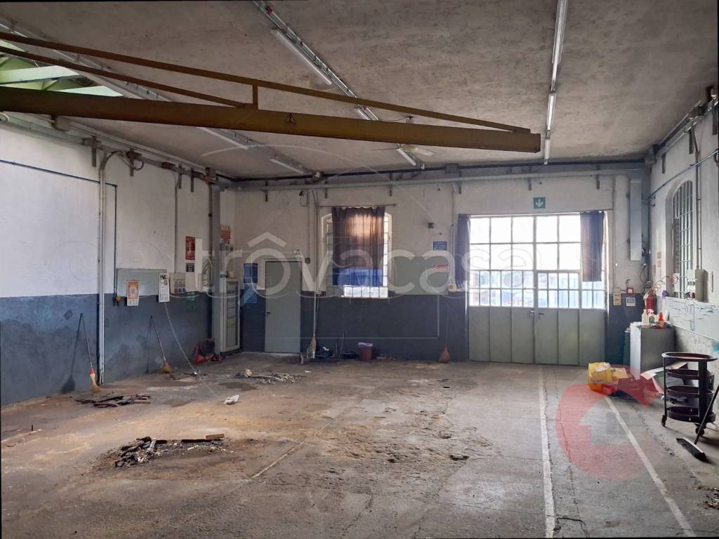 immagine annuncio 5 di 15