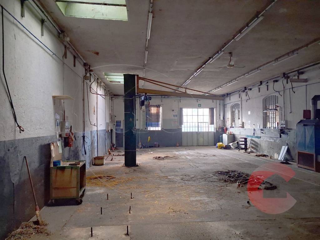 immagine annuncio 6 di 15