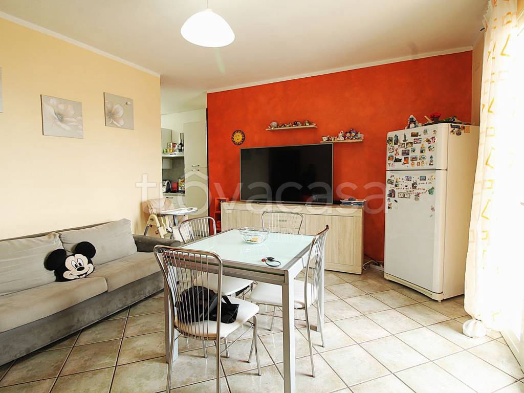 immagine annuncio 5 di 15