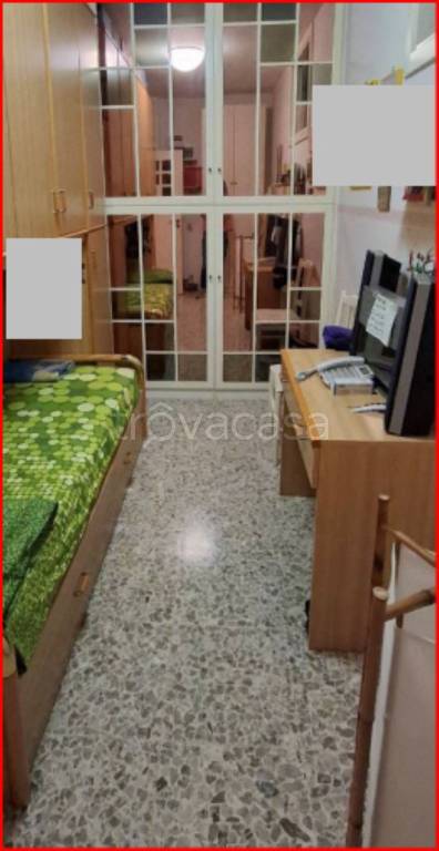 immagine annuncio 10 di 14