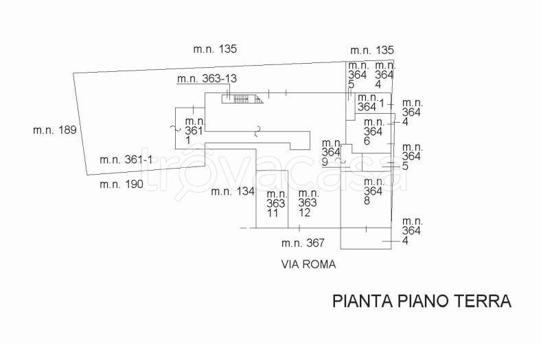 immagine annuncio 9 di 14
