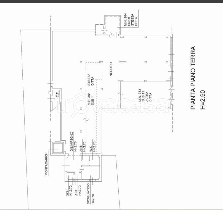 immagine annuncio 12 di 14