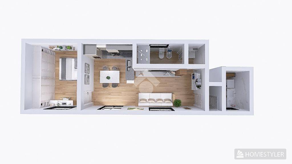 immagine annuncio 5 di 15