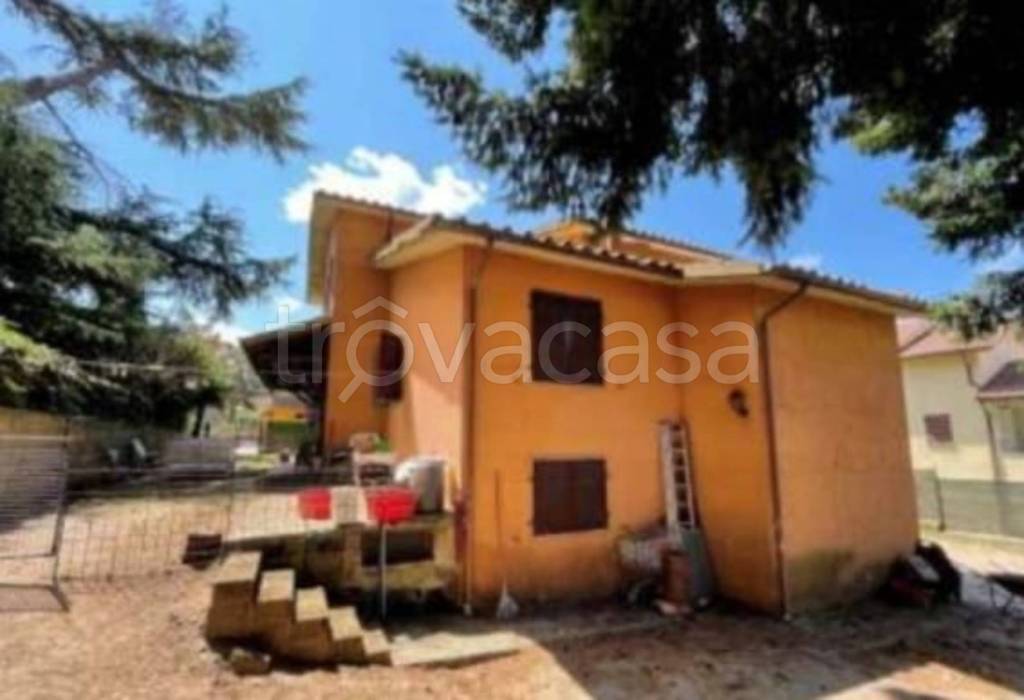 immagine annuncio 11 di 13