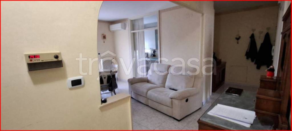 immagine annuncio 6 di 14