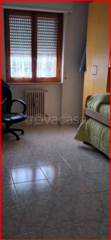 immagine annuncio 12 di 14