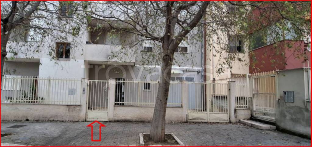 immagine annuncio 3 di 14