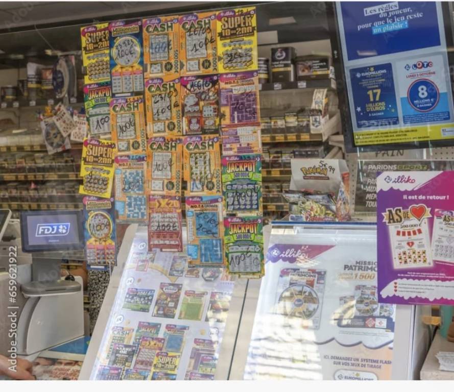 immagine annuncio 1 di 6