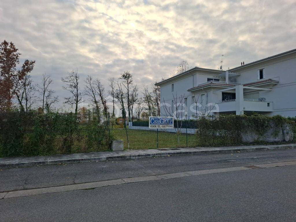 immagine annuncio 2 di 10