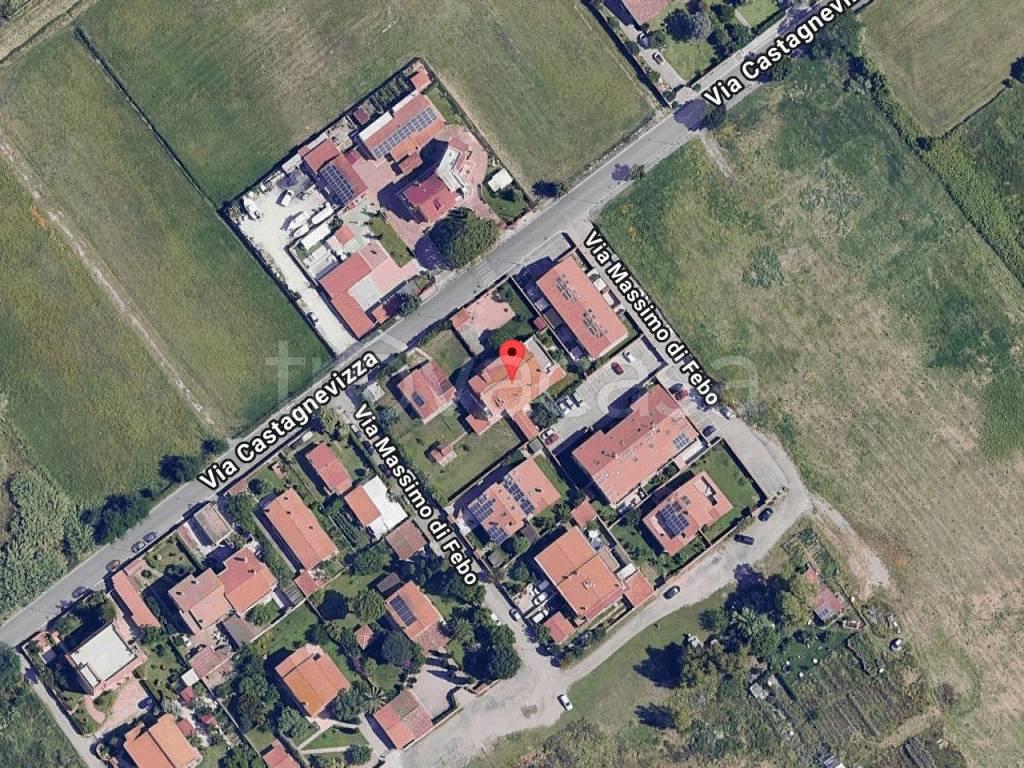 immagine annuncio 1 di 12