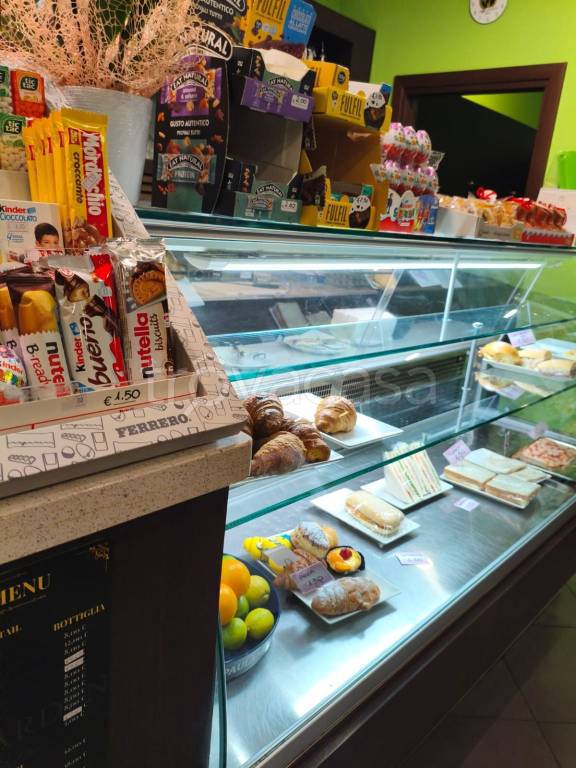 immagine annuncio 2 di 6