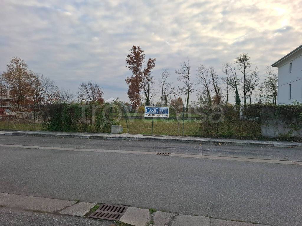 immagine annuncio 6 di 10