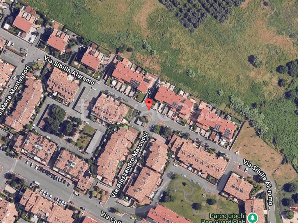 immagine annuncio 1 di 10