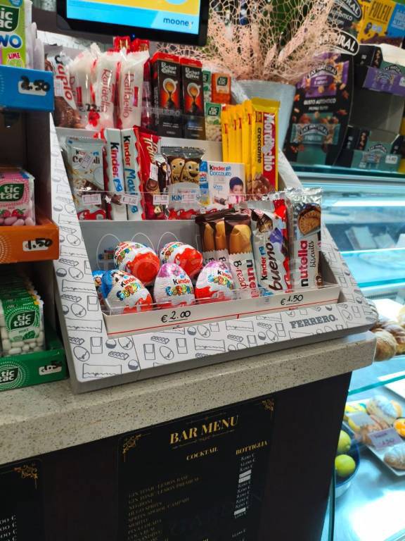 immagine annuncio 3 di 6