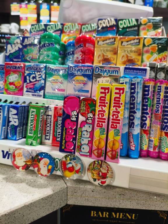 immagine annuncio 4 di 6