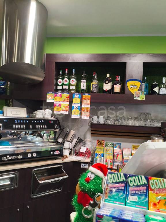 immagine annuncio 5 di 6