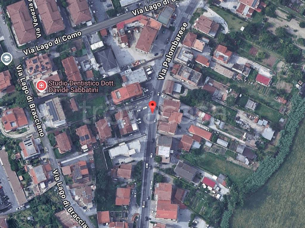 immagine annuncio 1 di 10