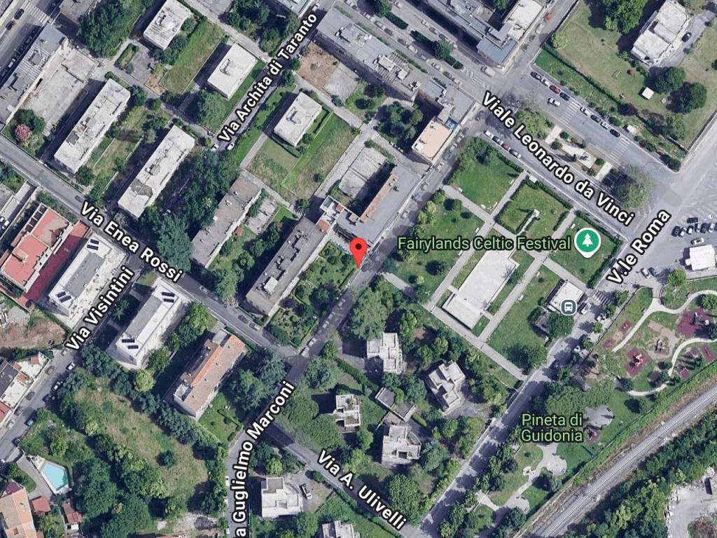 immagine annuncio 1 di 10