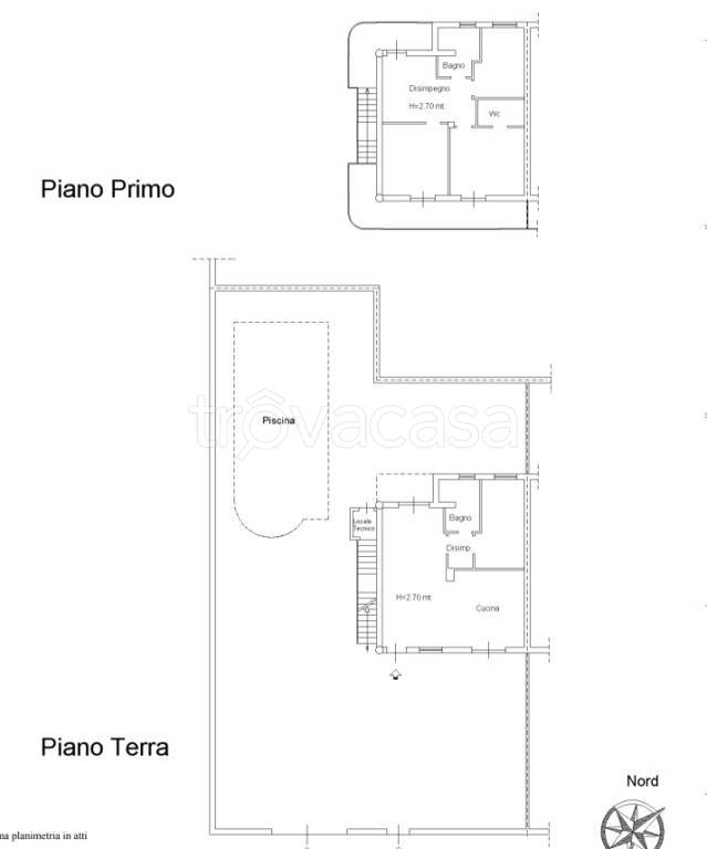 immagine annuncio 6 di 10