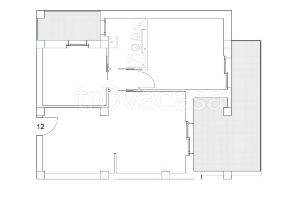 immagine annuncio 7 di 10