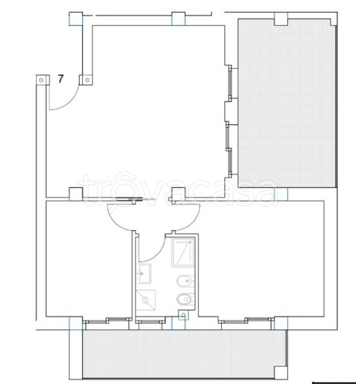 immagine annuncio 9 di 10