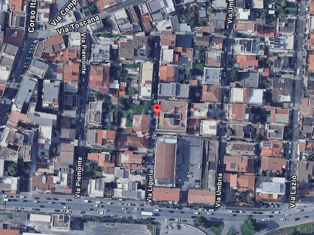 immagine annuncio 1 di 10