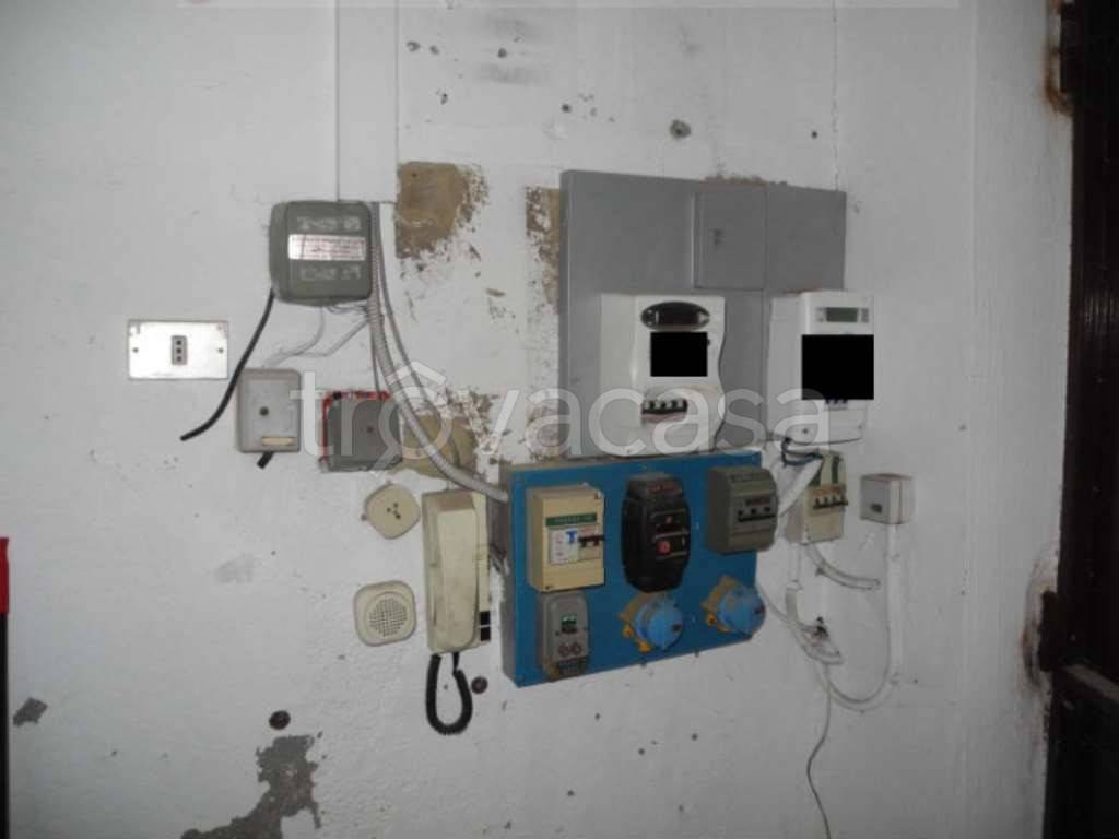 immagine annuncio 5 di 11