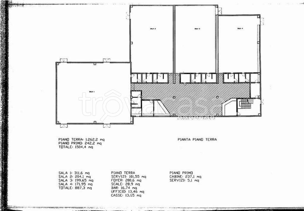 immagine annuncio 5 di 14