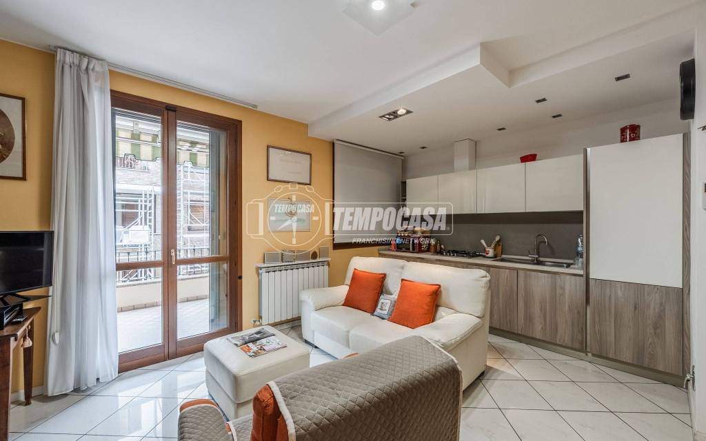 immagine annuncio 2 di 14