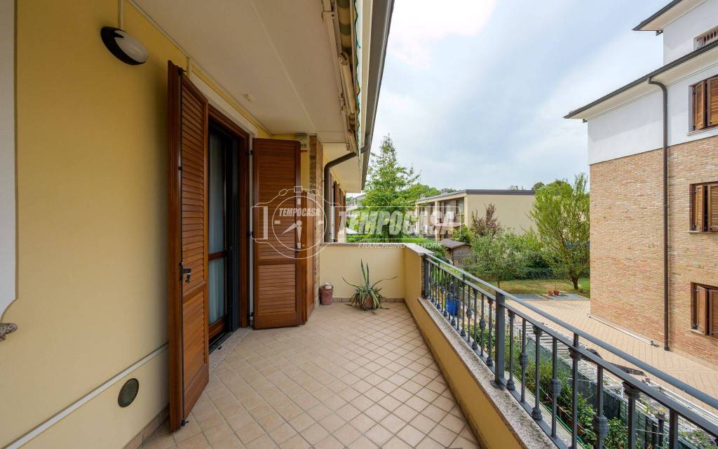 immagine annuncio 4 di 14