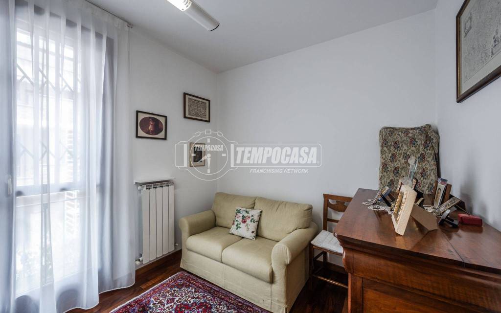 immagine annuncio 10 di 14