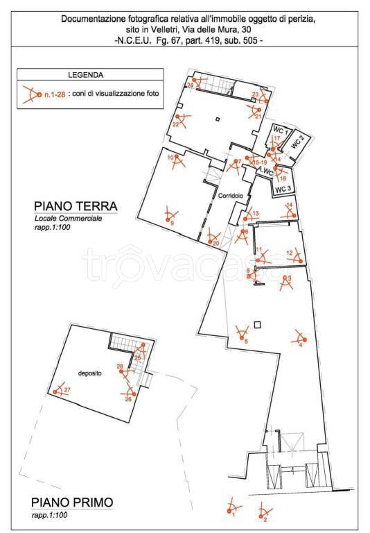 immagine annuncio 2 di 15