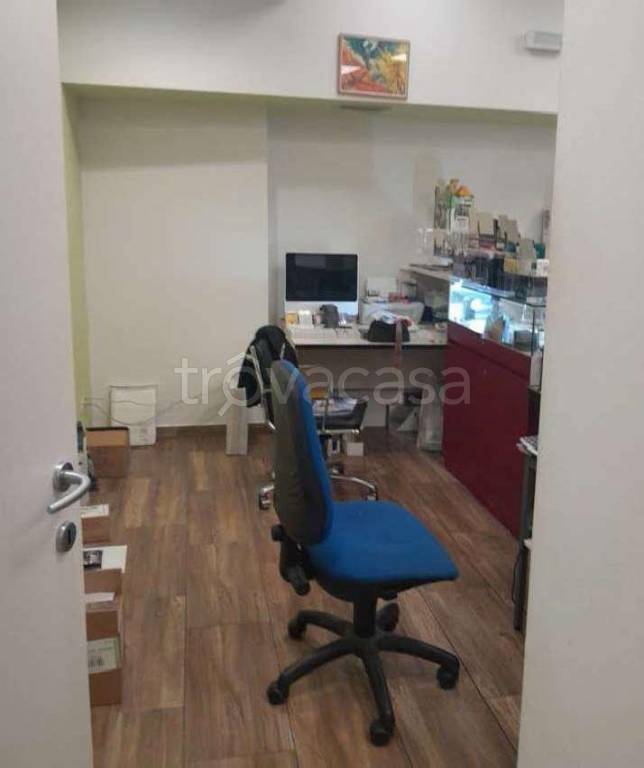 immagine annuncio 8 di 15