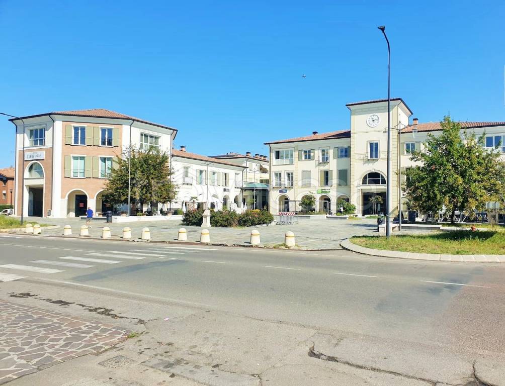 immagine annuncio 1 di 14