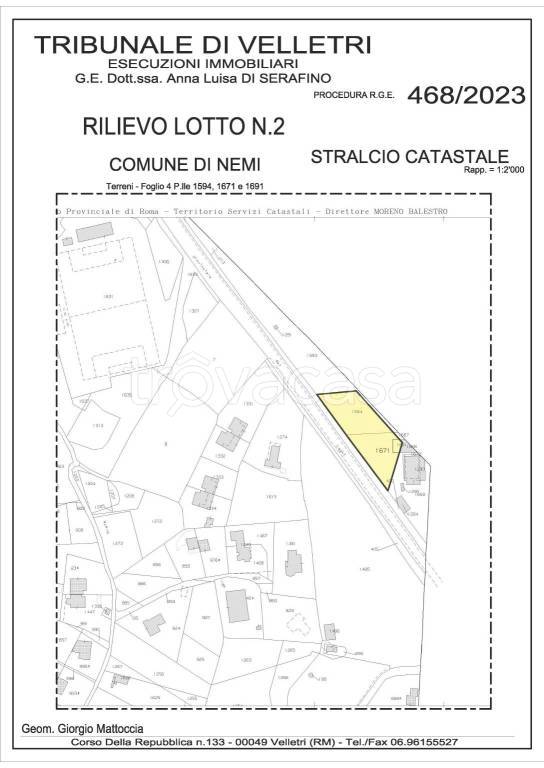 immagine annuncio 4 di 13