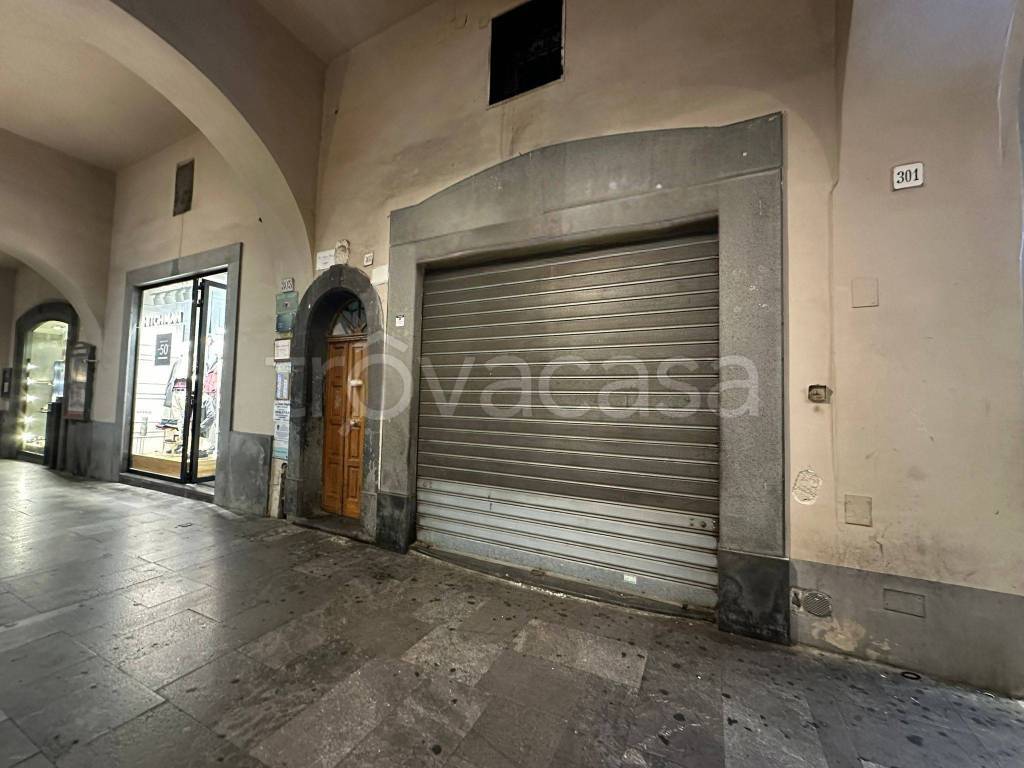 immagine annuncio 2 di 8