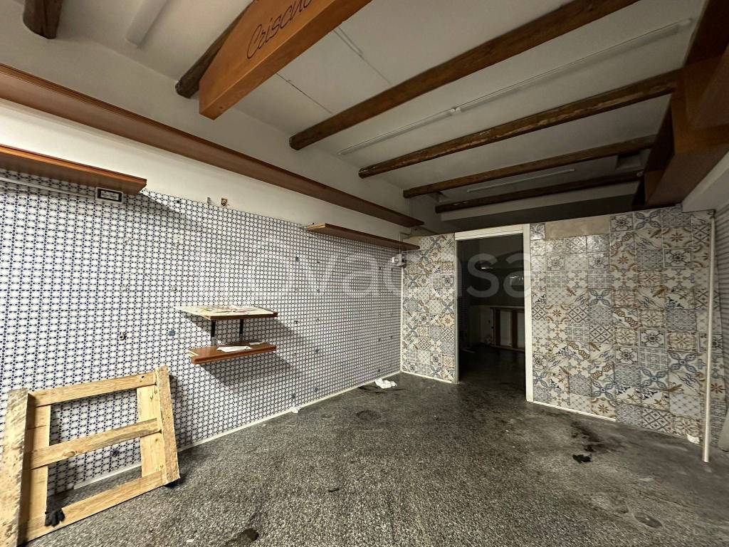 immagine annuncio 4 di 8