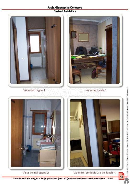 immagine annuncio 8 di 15