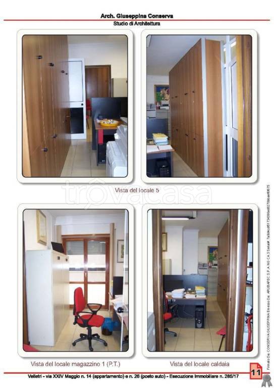 immagine annuncio 10 di 15