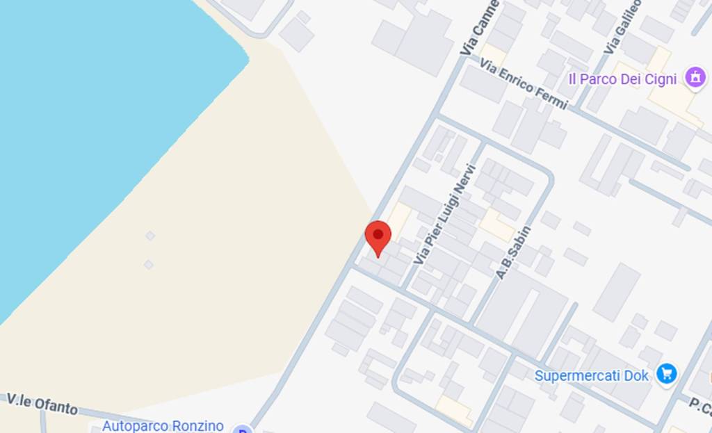 immagine annuncio 6 di 12