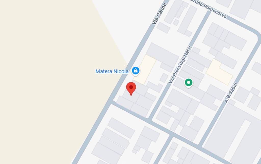 immagine annuncio 7 di 12