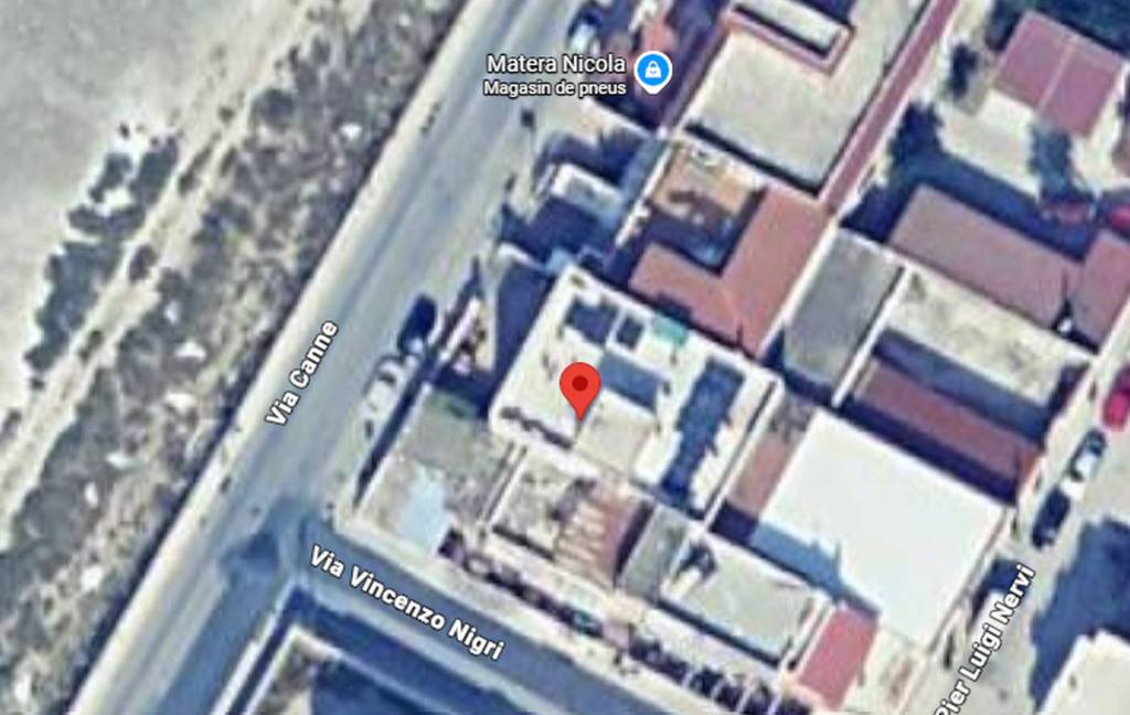 immagine annuncio 8 di 12